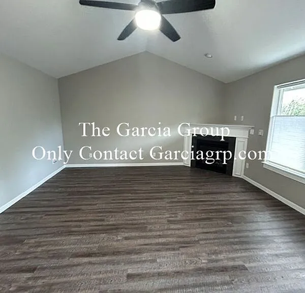 15464 SE East Ave — Photo 4