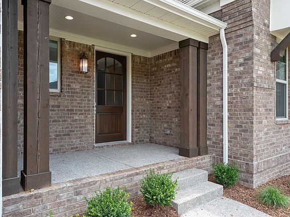 4th image of 808 Delamotte Pass #112-lot 112