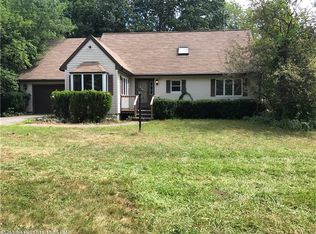 488 Oak Woods Rd, North Berwick, ME 03906