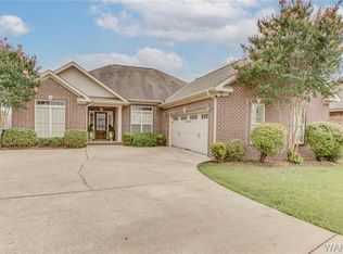 7179 Mill Way, Tuscaloosa, AL 35405