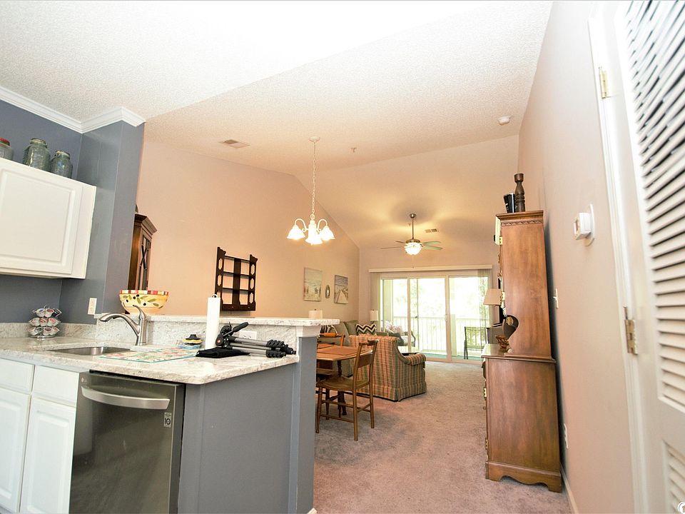 Riverwalk At Arrowhead Apartments Myrtle Beach, SC Zillow