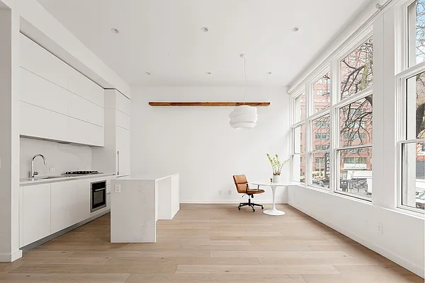 Rented by Compass | media 6