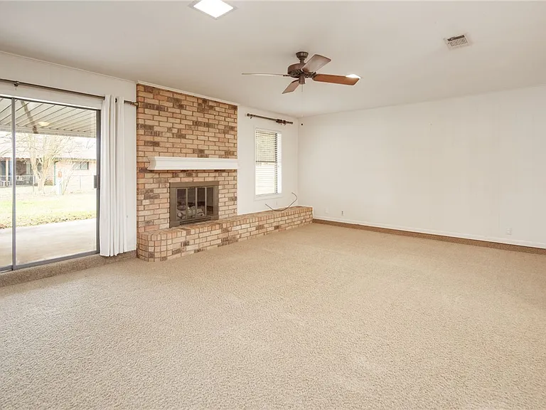 3508 Broad Oak Cir — Photo 5