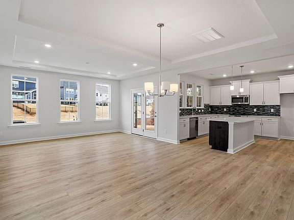 7th image of this home
