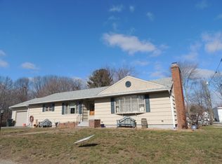 448 Laydon St, Manchester, NH 03109