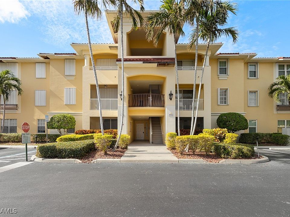 1st image of 1512 SW 50th St APT 202