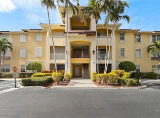 1512 SW 50th St APT 202, Cape Coral, FL 33914