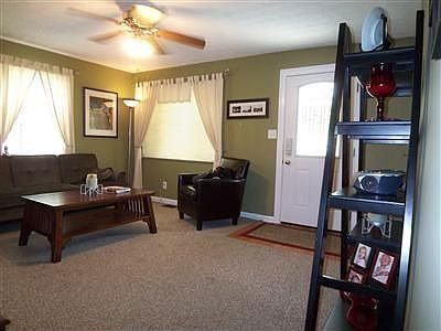 2nd image of 8389 Lyness Dr