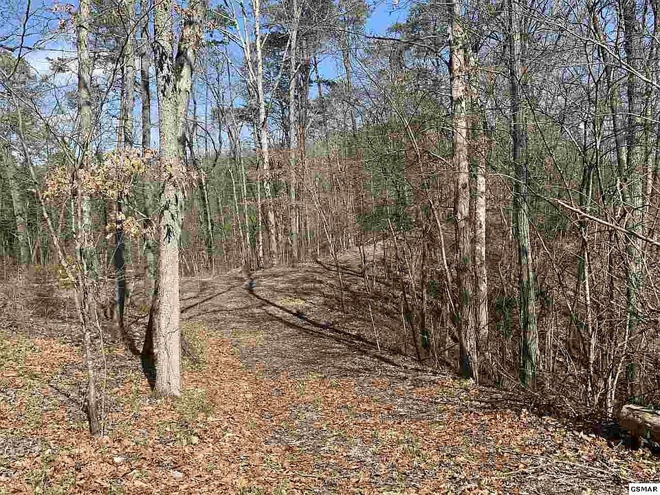 1st image of 19 Indian Creek Rd Lot 19-R