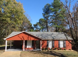 472 Fernhill Cv, Memphis, TN 38127