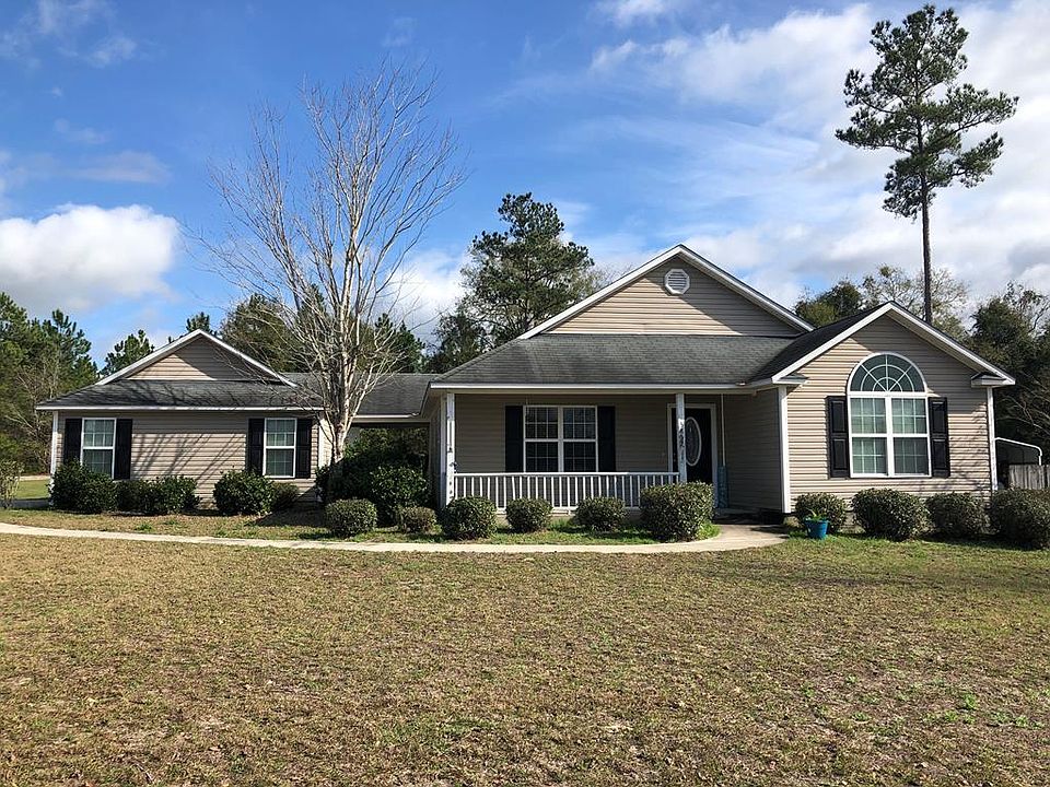 1st image of 5857 Barkley Ln