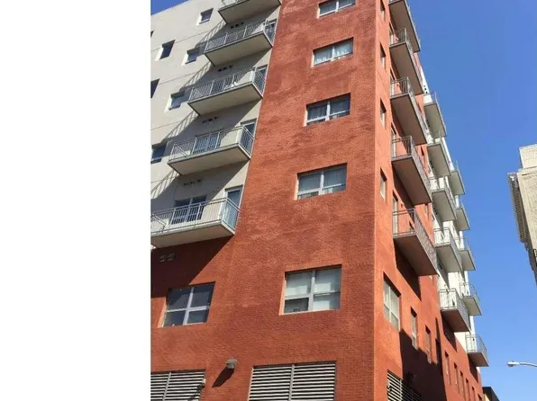 211 N Camac St #7A, Philadelphia, PA 19107