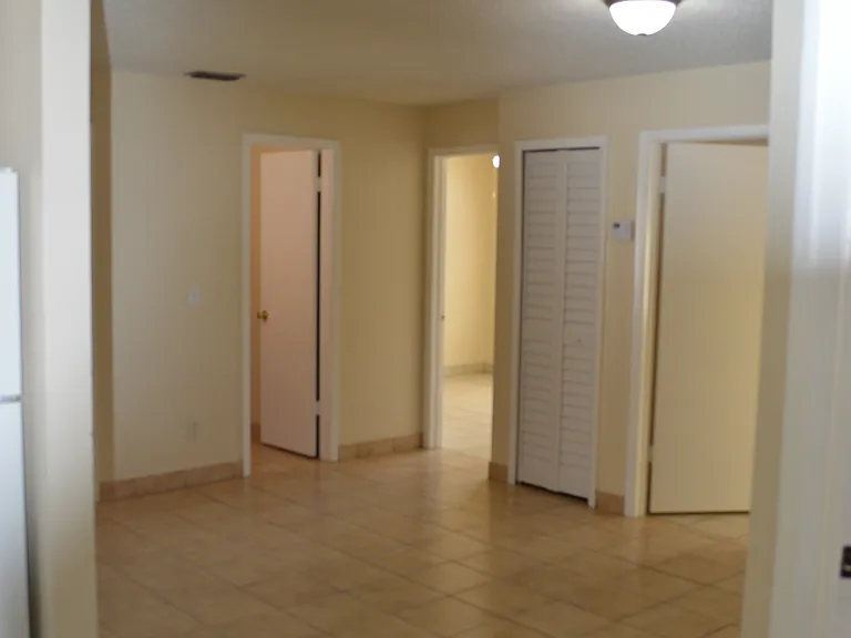 6901 Blossom Ave #A — Photo 10