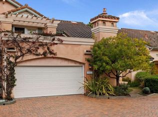 1252 Cravens Ln #3, Carpinteria, CA 93013