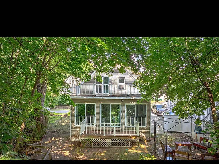115 N Pond St #2 — Photo 2