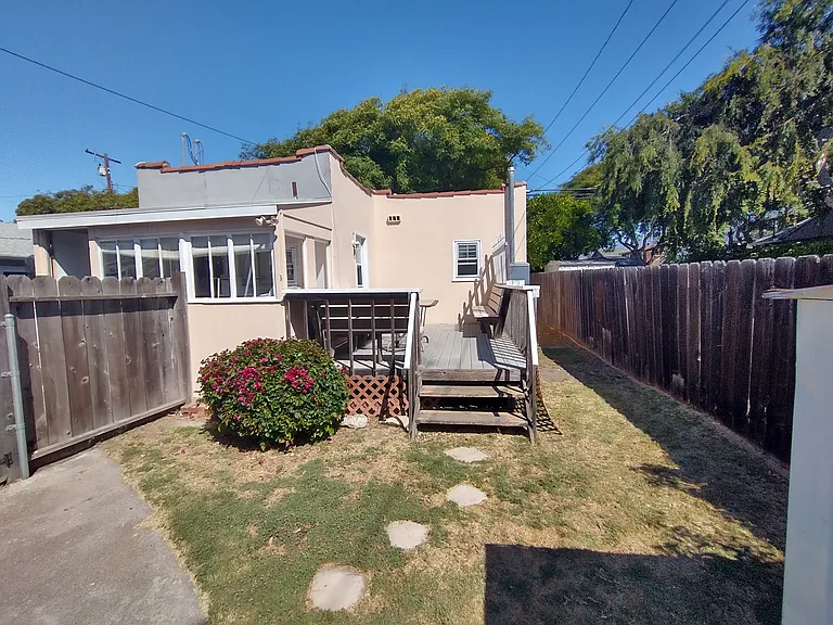 725 W Valerio St — Photo 11