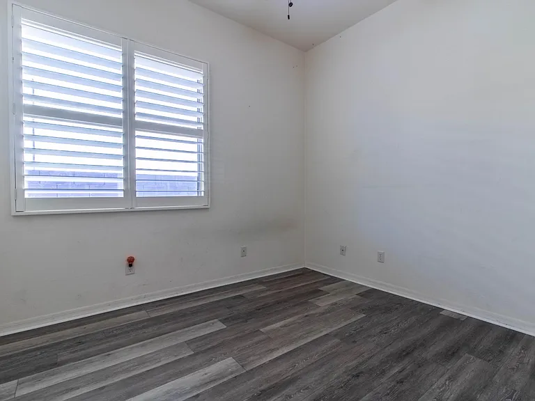 11877 N Mesquite Hollow Dr — Photo 9