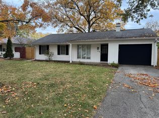 20 Chesapeake Ct, Lafayette, IN 47909