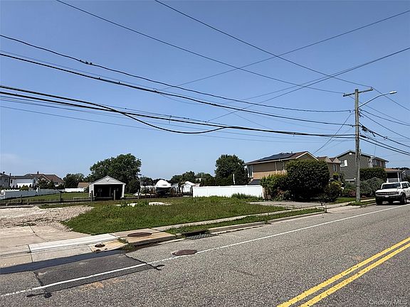 3rd image of 66 Alhambra Road