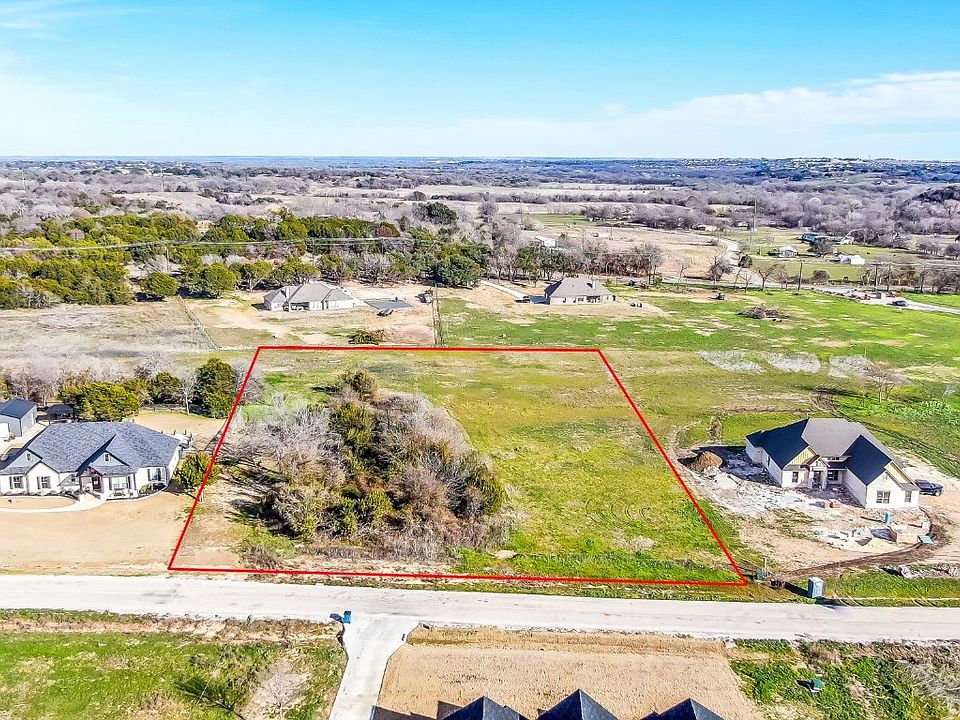 1st image of 2014 Veal Cir
