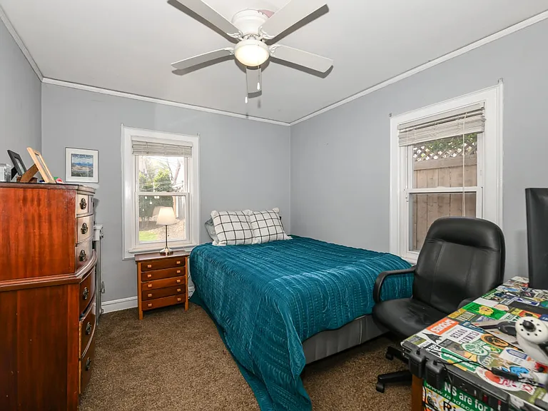 6811 Aetna Ct — Photo 21