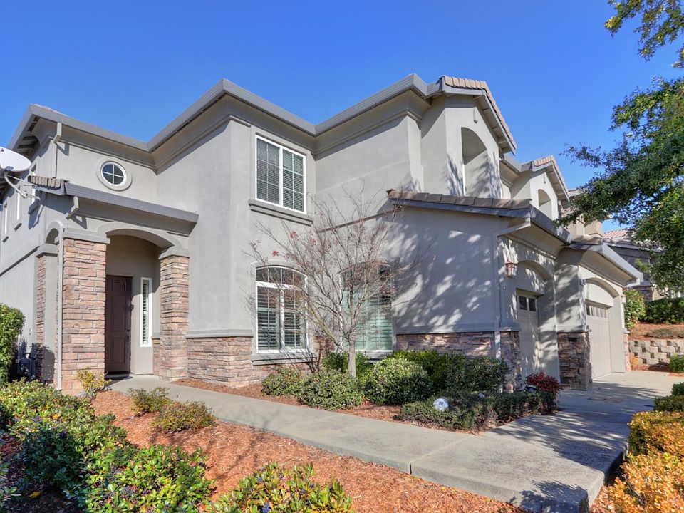 1st image of 7015 W Tarvisio Way