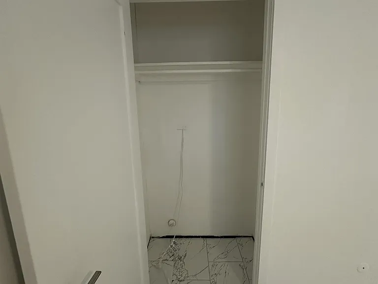 650 N 300 W #216-1 — Photo 13