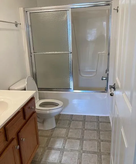 334 Courtney Cir — Photo 20