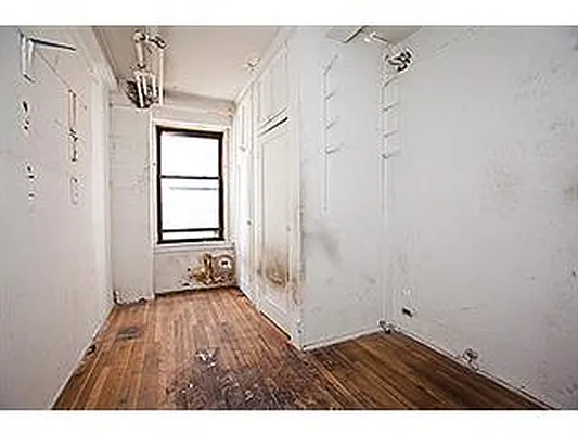 Sold by Weichert Realtors | media 3