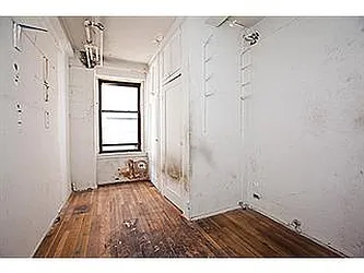 Sold by Weichert Realtors