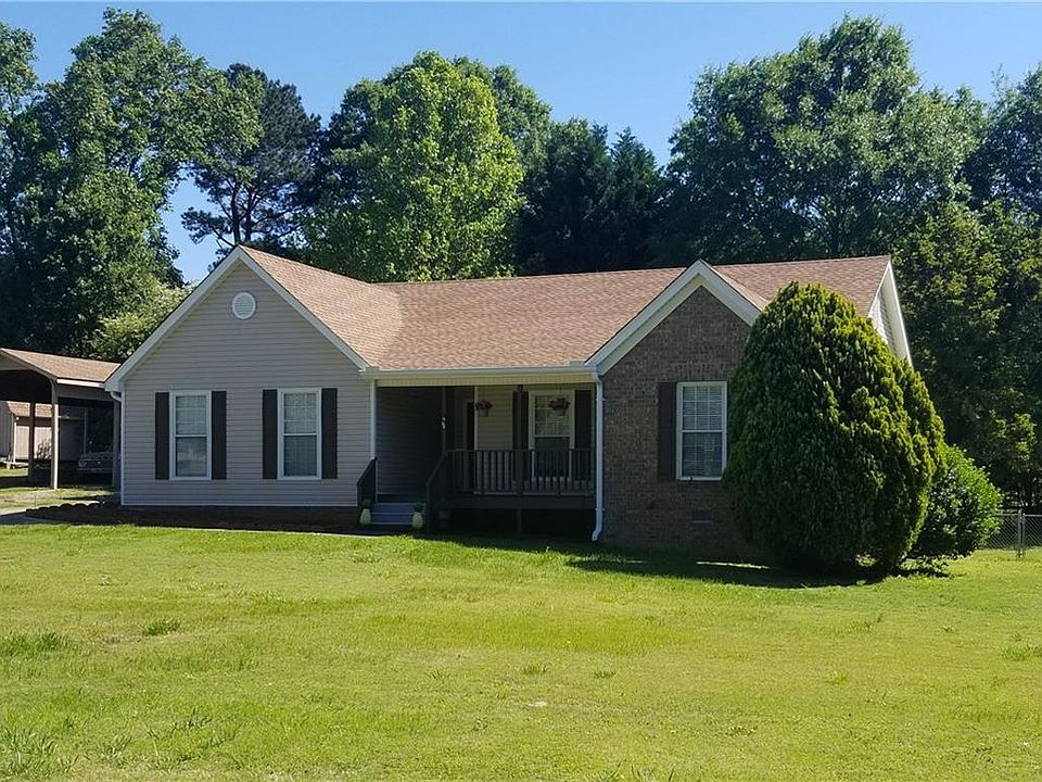 1st image of 2338 Autumn Dr
