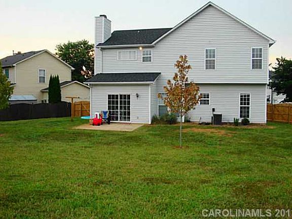 3rd image of 5820 Ivy Walk Ct NW