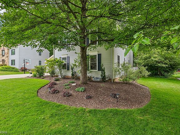 2nd image of 34656 S Side Park Dr