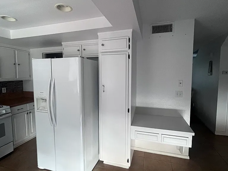 4195 Kingsley St #36 — Photo 3