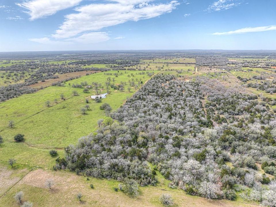 3213 County Road 443, Waelder, TX 78959 MLS 67502781 Zillow