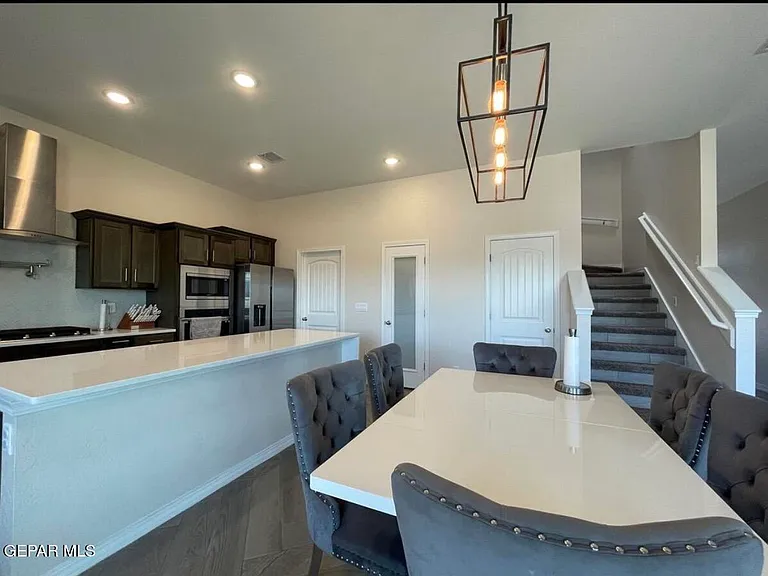 420 Villa Socorro Pl — Photo 3