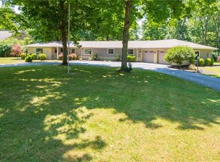 1735 Stafford Rd, Plainfield, IN 46168