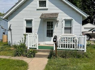 3210 Boies Ave, Davenport, IA 52802
