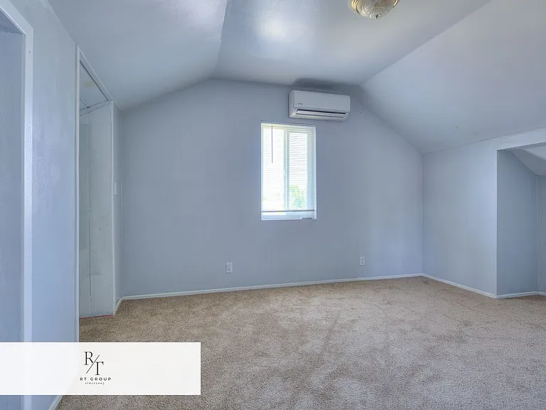 3045 Charlotte Ave — Photo 23