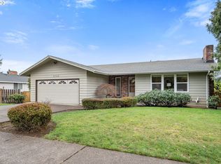 4750 SE Robin Rd, Milwaukie, OR
