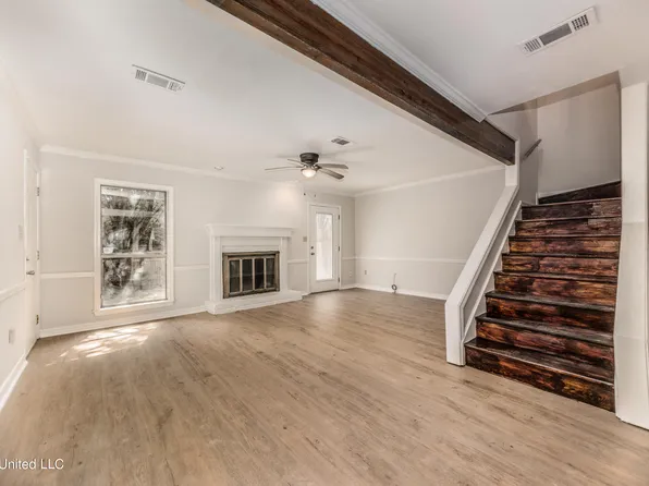 525 Boardwalk Blvd, Ridgeland, MS 39157