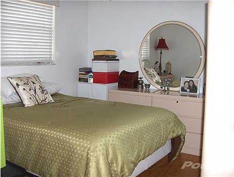 5th image of 5980 NW 64th Ave APT 310