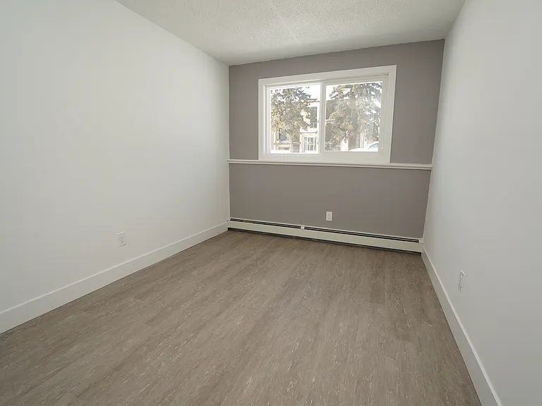10141 154th St NW #10131 — Photo 46