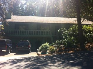 3323 Storey Blvd, Eugene, OR 97405