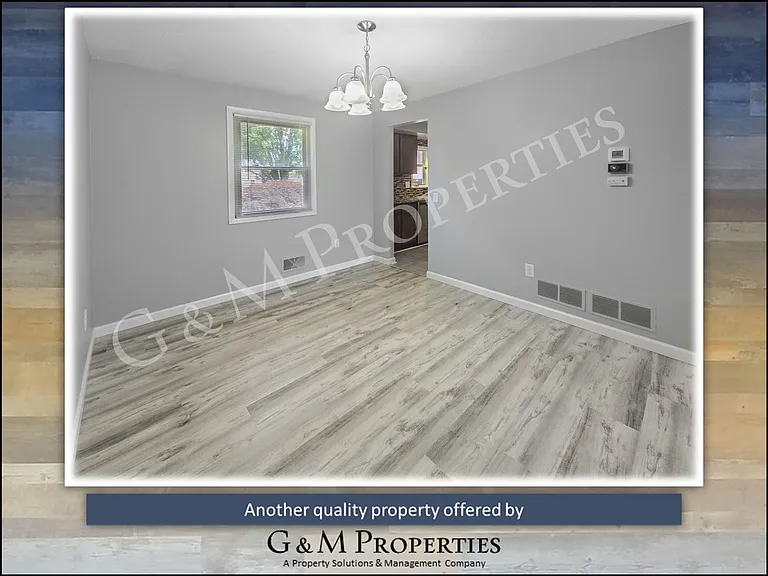 84 Cindy Ln — Photo 12