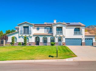 38880 Finch Dr, Yucaipa, CA 92399