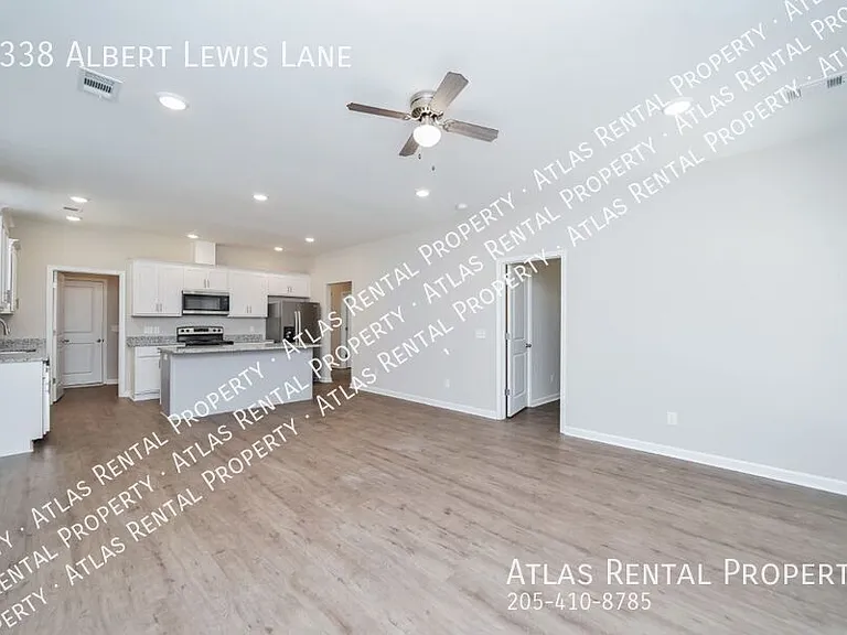 4338 Albert Lewis Ln — Photo 11