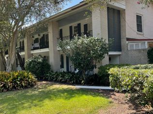 802 North Blvd, Baton Rouge, LA 70802