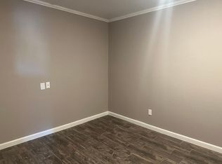 2908 N Park Ln APT D, Altus, OK 73521