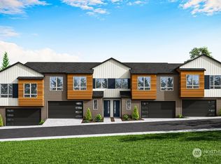 13780 NE 123rd Way UNIT 103, Redmond, WA